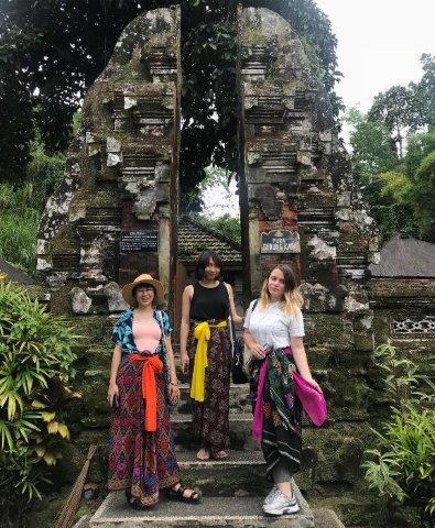 Harga Tiket Masuk, Sejarah Singkat, Berburu Misteri, Candi Gunung Kawi Atau Candi Tebing Kawi, Wisata di Sekitar