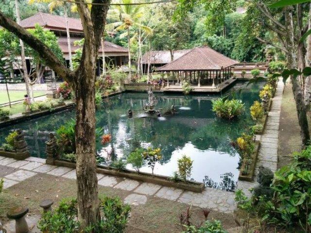 Harga Tiket Masuk, Sejarah Singkat, Berburu Misteri, Candi Gunung Kawi Atau Candi Tebing Kawi, Wisata di Sekitar