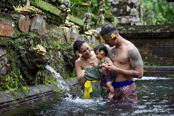 Harga Tiket Masuk, Sejarah Singkat, Berburu Misteri, Candi Gunung Kawi Atau Candi Tebing Kawi, Wisata di Sekitar