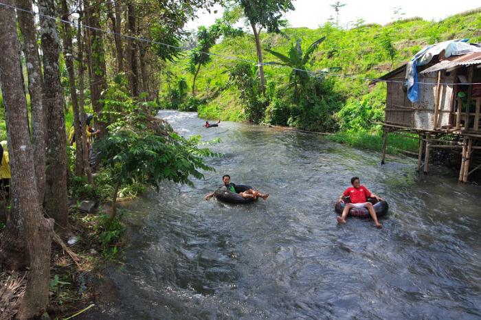 Mengenal Lokasi, Asal Usul, Cerita Mistis Misteri, Sisi Edukasi, Rute Menuju Lokasi, Aktifitas Menarik, Fasilitas di Kawasan, Harga Tiket Masuk