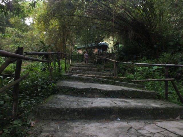 Mengenal Gunung Pancar, Suhu dan Vegetasi, Cerita Misteri, Harga Tiket Masuk, Aktifitas, Hotel Atau Penginapan, Rute Ke Lokasi Naik Motor, Tips Berlibur