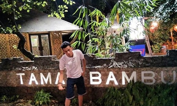 1. Ikon Wisata Kota Tangerang, 2. Menjelajah Dunia Bambu, 3. Adanya Taman Lampion, 4. Hasil Karya Seniman Nan Keren, 5. Berfungsi Sebagai Paru-Paru Kota, 6. Siapkan Kamera Mumpuni