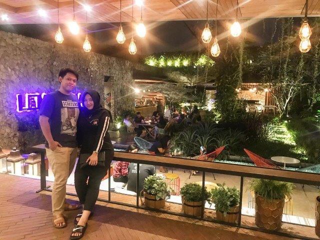 1. Tautan Rasa, 2. Gurih 7 Bogor, 3. Waroenk Talubi, 4. Cyrano Café, 5. Lusso Café & Resto, 6. Nicole’s Kitchen & Lounge, 7. De Salman Resto, 8. Toastea Cafe, 9. Death by Chocolate Bogor, 10. The Place, 11. Rumah Air Restaurant, 12. Lemongrass Modern Kopitiam, 13. Two Stories Cafe, 14. Lemon8 Cafe, 15. Royal Bakery & Café, 16. Peppino House Resto, 17. Ah Poong (Pasar Apung Sentul City) Food Court, 18. Culinaire Van Bogor, 19. Mie Ayam Baso Bangka “AL”, 20. Cool & Cool, 21. Warung Tam@n, 22. Resto Solo, 23. Bakso PMI, 24. Pondok Sate Tongseng Assalam, 25. Boogie Cafe, 26. Food Gallery BTM, 27. Cabana Café, 28. De Leuit, 29. Saung Kuring, 30. Daiji Ramen, 31. De Saung, 32. Meranti Restaurant, 33. Bale Kabayan, 34. Sop Buntut Mang UU, 35. Kedai Kita, 36. Apple Pie, 37. Cafe Dedaunan, 38. Monarchy Bistro, 39. Daily Dose Coffee & Eatery, 40. DGlock, 41. Cimory Riverside, 42. Momomilk Barn