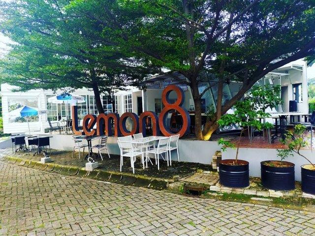 1. Tautan Rasa, 2. Gurih 7 Bogor, 3. Waroenk Talubi, 4. Cyrano Café, 5. Lusso Café & Resto, 6. Nicole’s Kitchen & Lounge, 7. De Salman Resto, 8. Toastea Cafe, 9. Death by Chocolate Bogor, 10. The Place, 11. Rumah Air Restaurant, 12. Lemongrass Modern Kopitiam, 13. Two Stories Cafe, 14. Lemon8 Cafe, 15. Royal Bakery & Café, 16. Peppino House Resto, 17. Ah Poong (Pasar Apung Sentul City) Food Court, 18. Culinaire Van Bogor, 19. Mie Ayam Baso Bangka “AL”, 20. Cool & Cool, 21. Warung Tam@n, 22. Resto Solo, 23. Bakso PMI, 24. Pondok Sate Tongseng Assalam, 25. Boogie Cafe, 26. Food Gallery BTM, 27. Cabana Café, 28. De Leuit, 29. Saung Kuring, 30. Daiji Ramen, 31. De Saung, 32. Meranti Restaurant, 33. Bale Kabayan, 34. Sop Buntut Mang UU, 35. Kedai Kita, 36. Apple Pie, 37. Cafe Dedaunan, 38. Monarchy Bistro, 39. Daily Dose Coffee & Eatery, 40. DGlock, 41. Cimory Riverside, 42. Momomilk Barn
