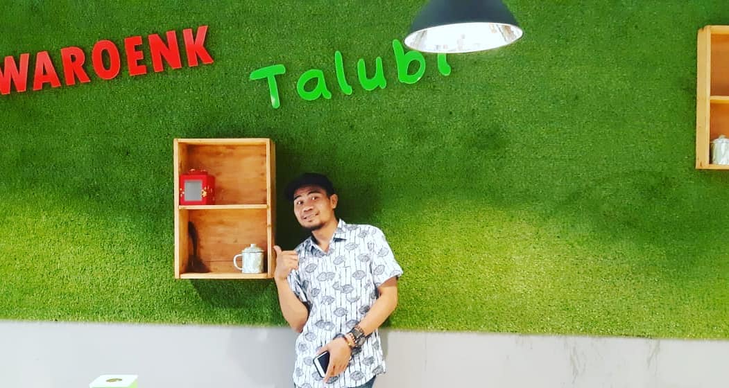 1. Tautan Rasa, 2. Gurih 7 Bogor, 3. Waroenk Talubi, 4. Cyrano Café, 5. Lusso Café & Resto, 6. Nicole’s Kitchen & Lounge, 7. De Salman Resto, 8. Toastea Cafe, 9. Death by Chocolate Bogor, 10. The Place, 11. Rumah Air Restaurant, 12. Lemongrass Modern Kopitiam, 13. Two Stories Cafe, 14. Lemon8 Cafe, 15. Royal Bakery & Café, 16. Peppino House Resto, 17. Ah Poong (Pasar Apung Sentul City) Food Court, 18. Culinaire Van Bogor, 19. Mie Ayam Baso Bangka “AL”, 20. Cool & Cool, 21. Warung Tam@n, 22. Resto Solo, 23. Bakso PMI, 24. Pondok Sate Tongseng Assalam, 25. Boogie Cafe, 26. Food Gallery BTM, 27. Cabana Café, 28. De Leuit, 29. Saung Kuring, 30. Daiji Ramen, 31. De Saung, 32. Meranti Restaurant, 33. Bale Kabayan, 34. Sop Buntut Mang UU, 35. Kedai Kita, 36. Apple Pie, 37. Cafe Dedaunan, 38. Monarchy Bistro, 39. Daily Dose Coffee & Eatery, 40. DGlock, 41. Cimory Riverside, 42. Momomilk Barn
