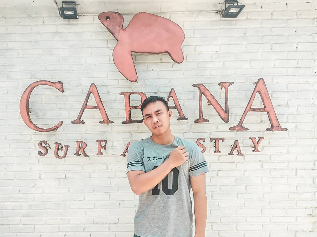 1. Tautan Rasa, 2. Gurih 7 Bogor, 3. Waroenk Talubi, 4. Cyrano Café, 5. Lusso Café & Resto, 6. Nicole’s Kitchen & Lounge, 7. De Salman Resto, 8. Toastea Cafe, 9. Death by Chocolate Bogor, 10. The Place, 11. Rumah Air Restaurant, 12. Lemongrass Modern Kopitiam, 13. Two Stories Cafe, 14. Lemon8 Cafe, 15. Royal Bakery & Café, 16. Peppino House Resto, 17. Ah Poong (Pasar Apung Sentul City) Food Court, 18. Culinaire Van Bogor, 19. Mie Ayam Baso Bangka “AL”, 20. Cool & Cool, 21. Warung Tam@n, 22. Resto Solo, 23. Bakso PMI, 24. Pondok Sate Tongseng Assalam, 25. Boogie Cafe, 26. Food Gallery BTM, 27. Cabana Café, 28. De Leuit, 29. Saung Kuring, 30. Daiji Ramen, 31. De Saung, 32. Meranti Restaurant, 33. Bale Kabayan, 34. Sop Buntut Mang UU, 35. Kedai Kita, 36. Apple Pie, 37. Cafe Dedaunan, 38. Monarchy Bistro, 39. Daily Dose Coffee & Eatery, 40. DGlock, 41. Cimory Riverside, 42. Momomilk Barn