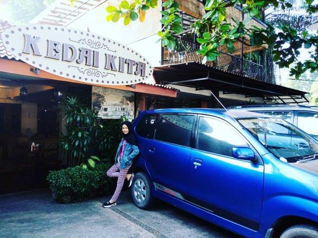1. Tautan Rasa, 2. Gurih 7 Bogor, 3. Waroenk Talubi, 4. Cyrano Café, 5. Lusso Café & Resto, 6. Nicole’s Kitchen & Lounge, 7. De Salman Resto, 8. Toastea Cafe, 9. Death by Chocolate Bogor, 10. The Place, 11. Rumah Air Restaurant, 12. Lemongrass Modern Kopitiam, 13. Two Stories Cafe, 14. Lemon8 Cafe, 15. Royal Bakery & Café, 16. Peppino House Resto, 17. Ah Poong (Pasar Apung Sentul City) Food Court, 18. Culinaire Van Bogor, 19. Mie Ayam Baso Bangka “AL”, 20. Cool & Cool, 21. Warung Tam@n, 22. Resto Solo, 23. Bakso PMI, 24. Pondok Sate Tongseng Assalam, 25. Boogie Cafe, 26. Food Gallery BTM, 27. Cabana Café, 28. De Leuit, 29. Saung Kuring, 30. Daiji Ramen, 31. De Saung, 32. Meranti Restaurant, 33. Bale Kabayan, 34. Sop Buntut Mang UU, 35. Kedai Kita, 36. Apple Pie, 37. Cafe Dedaunan, 38. Monarchy Bistro, 39. Daily Dose Coffee & Eatery, 40. DGlock, 41. Cimory Riverside, 42. Momomilk Barn
