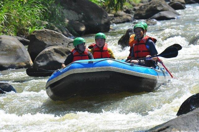 Sungai Citarik, Bisa Untuk Pemula , Lokasi Kejuaraan Dunia , Cara Menuju Lokasi, Harga Paket 1 Hari , Paket 2 Hari 1 Malam , Promo Rafting dan Paintball , Paket Murah Group, Paket Gathering , Lama Waktu Sesuai Jarak, Lokasi Lain 