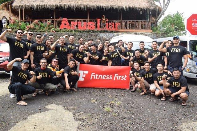 Sungai Citarik, Bisa Untuk Pemula , Lokasi Kejuaraan Dunia , Cara Menuju Lokasi, Harga Paket 1 Hari , Paket 2 Hari 1 Malam , Promo Rafting dan Paintball , Paket Murah Group, Paket Gathering , Lama Waktu Sesuai Jarak, Lokasi Lain 