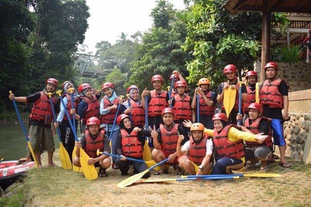 Sungai Citarik, Bisa Untuk Pemula , Lokasi Kejuaraan Dunia , Cara Menuju Lokasi, Harga Paket 1 Hari , Paket 2 Hari 1 Malam , Promo Rafting dan Paintball , Paket Murah Group, Paket Gathering , Lama Waktu Sesuai Jarak, Lokasi Lain 