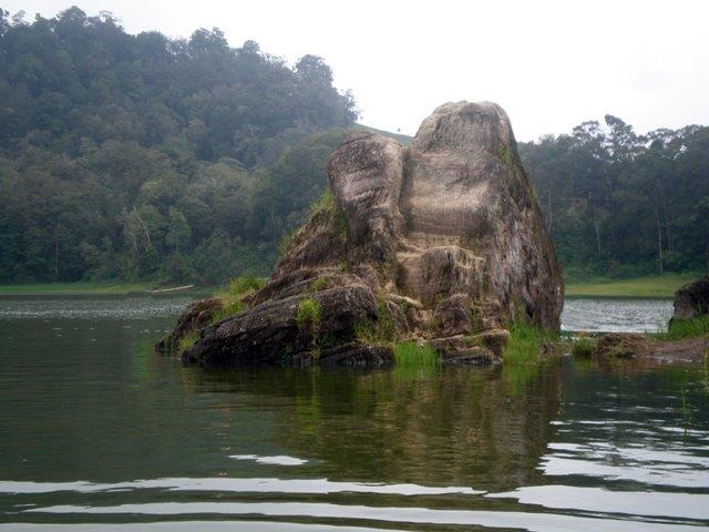 Mengenal Sejarah, Mitos Misteri, Sisi Menarik, Fasilitas Ada Apa, Harga Tiket Masuk, Rute dan Lokasi, Wisata di Sekitar, Tips Liburan