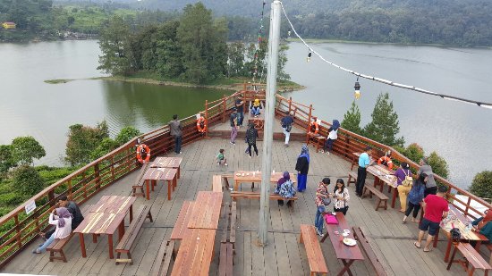 Mengenal Sejarah, Mitos Misteri, Sisi Menarik, Fasilitas Ada Apa, Harga Tiket Masuk, Rute dan Lokasi, Wisata di Sekitar, Tips Liburan