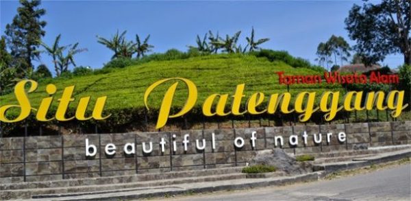 Mengenal Sejarah, Mitos Misteri, Sisi Menarik, Fasilitas Ada Apa, Harga Tiket Masuk, Rute dan Lokasi, Wisata di Sekitar, Tips Liburan