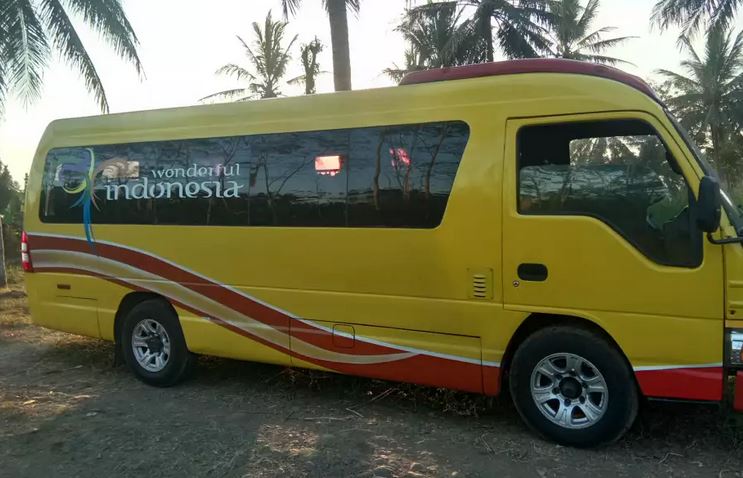 Travel bandung purwokerto cipaganti 2025 maju jaya jadwal dari ke harga pamitran berapa jam mitra agen alamat biaya tiket jurusan ongkos tarif qyta trans, 1. Daltrans Travel, 2. Karuna Travel, 3. Pamitran Jaya Travel , 4. Hanny Jaya Travel, 5. Maju Jaya Travel, 6. Rama Trans Travel, 7. Tirta Travel, 8. Lintas Travel, 9. Agen Bus Goodwill,  10. Bus Budiman