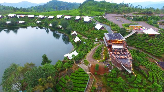 Mengenal Sejarah, Mitos Misteri, Sisi Menarik, Fasilitas Ada Apa, Harga Tiket Masuk, Rute dan Lokasi, Wisata di Sekitar, Tips Liburan