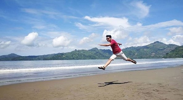 1. Pelang Wonocoyo Panggul, 2. Konang, 3. Kunir, 4. Pasir Putih Prigi, 5. Gemah, 6. Sidem, 7. Ngulungwetan, 8. Teleng Ria, 9. Damas, 10. Ngampiran