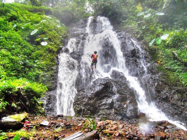 1. Coban Canggu, 2. Watu Lumpang, 3. Surodadu Mini, 4. Grenjengan, 5. Coban Waru, 6. Coban Jubel, 7. Watu Gedhek, 8. Kakek Bodo, 9. Coban Kembar Watu Ondo, 10. Dlundung