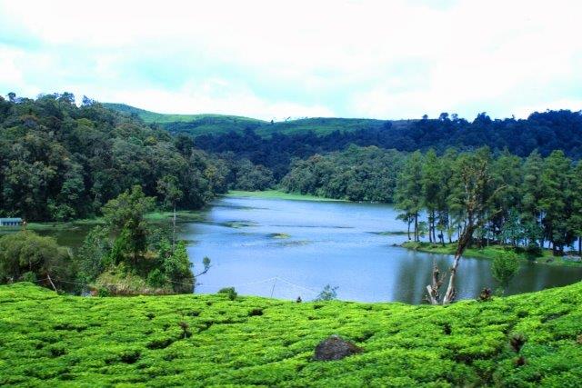 Mengenal Sejarah, Mitos Misteri, Sisi Menarik, Fasilitas Ada Apa, Harga Tiket Masuk, Rute dan Lokasi, Wisata di Sekitar, Tips Liburan