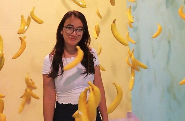 Mengenal Ice Cream World Bali, Spot Foto Seru di Pantai, Spot Foto yang Kekinian, Berbaring di Kolam Penuh Permen M&amp;M, Spot Foto Es Krim Raksasa, Menikmati Es Krim Gelato, Dituduh Plagiat dari Museum of Ice Cream di Amerika, Rute Menuju ke Lokasi