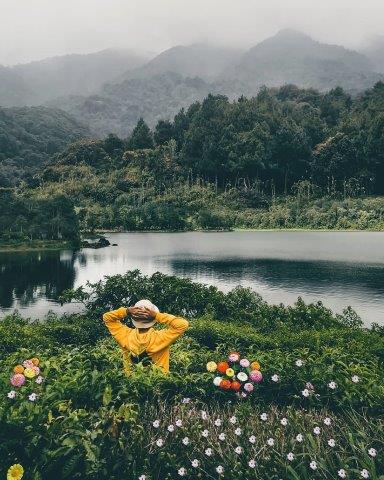 Mengenal Sejarah, Mitos Misteri, Sisi Menarik, Fasilitas Ada Apa, Harga Tiket Masuk, Rute dan Lokasi, Wisata di Sekitar, Tips Liburan