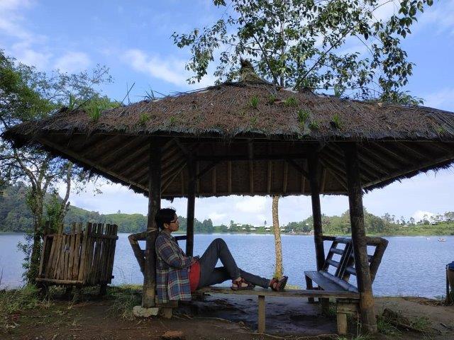 Mengenal Sejarah, Mitos Misteri, Sisi Menarik, Fasilitas Ada Apa, Harga Tiket Masuk, Rute dan Lokasi, Wisata di Sekitar, Tips Liburan