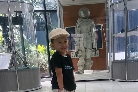 1. Teater Bintang, 2. Obsevatorium, 3. Harga Tiket Dan Jam Buka, 4. Ruang Pameran, 5. Jam Pertunjukan, 6. Sejarah Pembangunan
