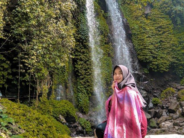 Harga Tiket Masuk , Rute Menuju Lokasi , Asal Usul Mitos, Fasilitas, Wisata Terdekat 