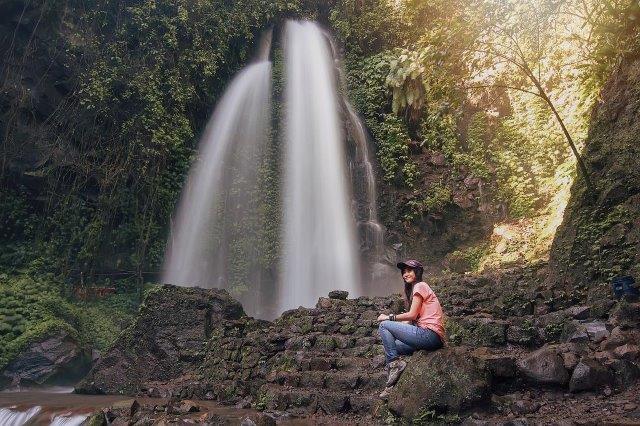 Harga Tiket Masuk , Rute Menuju Lokasi , Asal Usul Mitos, Fasilitas, Wisata Terdekat 