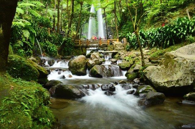 Harga Tiket Masuk , Rute Menuju Lokasi , Asal Usul Mitos, Fasilitas, Wisata Terdekat 