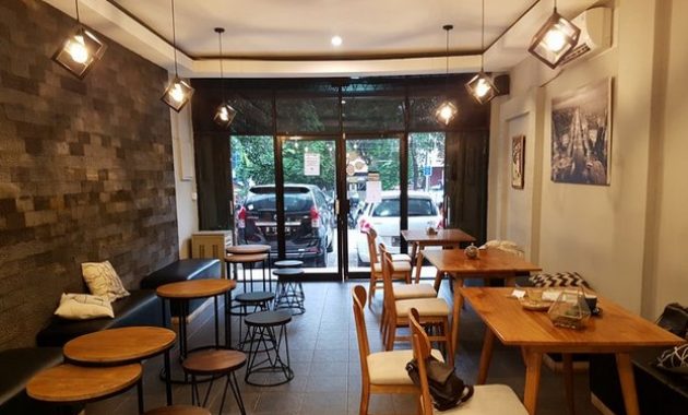 Tempat nongkrong di Jakarta, Mengapa Memilih Hotel di Jakarta Barat untuk Liburan Keluarga?, Rekomendasi Hotel Keluarga di Jakarta Barat 2026, Tips Memilih Hotel Keluarga di Jakarta Barat, Kesimpulan