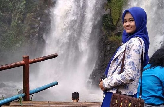 Keindahan Curug Cinulang Sumedang, Mitos dan Asal Usul Curug Cinulang, Uniknya Curug Cinulang yang Diabadikan dalam Lagu, Fasilitas Curug Cinulang, Rute Menuju ke Lokasi