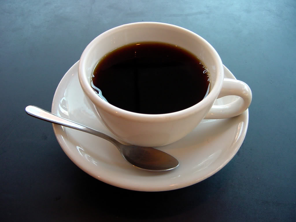 1. Warung Kopi Prijaji, 2. Telon Coffee, 3. Frame Coffee House, 4. Kalimera Coffee Bar , 5. 1915 Art Koffie Huis, 6. Kafeole