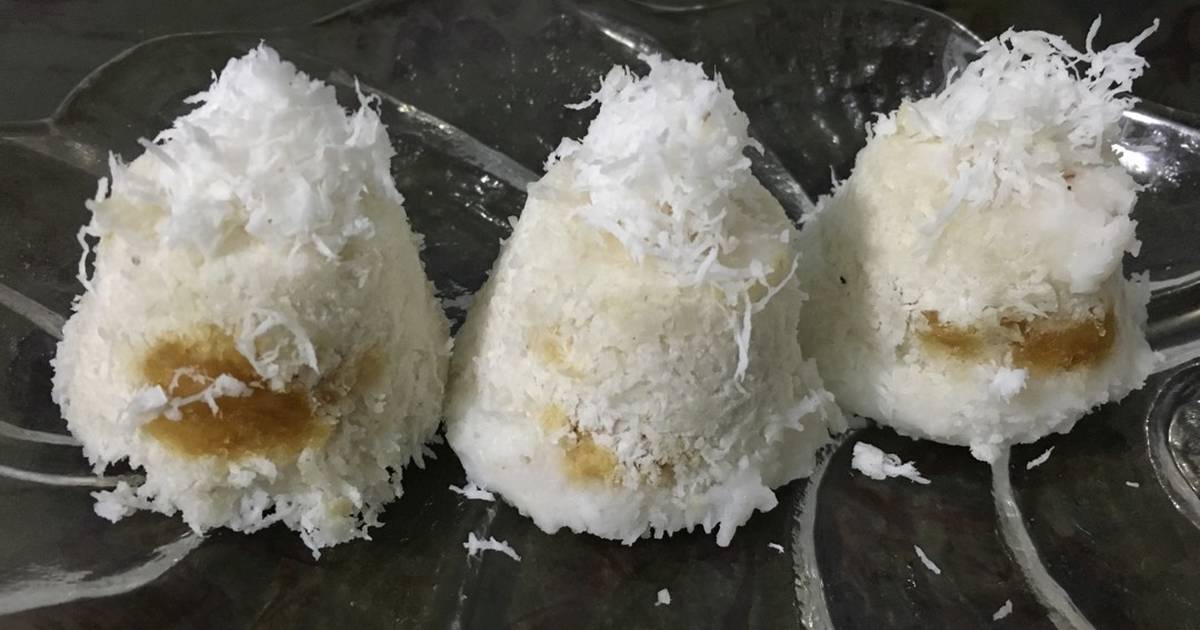 1. Pindang Gombyang, 2. Nasi Lengko, 3. Rumbah, 4. Burbacek, 5. Keripik Tike, 6. Cimplo, 7. Kue Koci, 8. Blendung, 9. Blenget Cotot, 10. Dongkal