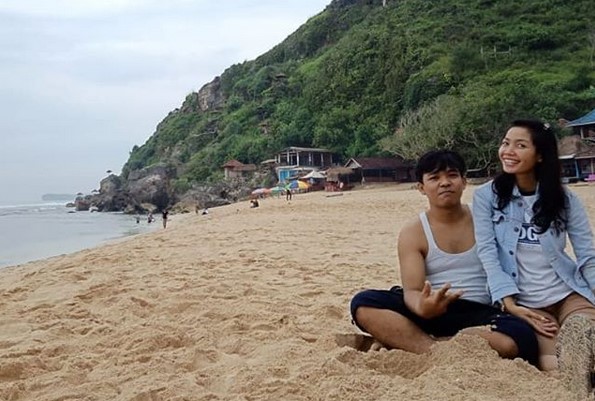 Pok Tunggal, Fasilitas dan Akomodasi, Harga Tiket Masuk, Letak dan Lokasi, Rute Menuju Lokasi