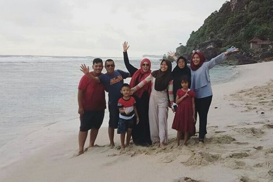 Pok Tunggal, Fasilitas dan Akomodasi, Harga Tiket Masuk, Letak dan Lokasi, Rute Menuju Lokasi