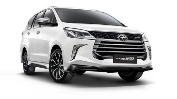 Travel bandung jogja yogyakarta 2025 berangkat malam dari ke cipaganti anz pagi murah harga agen jasa wisata daltrans siang tour paket baraya and from to jadwal tiket berapa jam alamat angkutan agent bus barang door dr nomor hp bandung-jogja info 24 jakarta daftar mobil naik telepon ongkos pesan rama sakti shuttle sewa separasi surya tarif tujuan xtrans, 1. Qtiket Travel, 2. Aqila Chikal Trans, 3. Daltrans Travel, 4. Rama Trans Travel, 5. Rama Sakti Travel, 6. Separasi Travel, 7. Surya Travel, 8. Trans Sukses Travel, 9. BelTrans Travel, 10. Budiman
