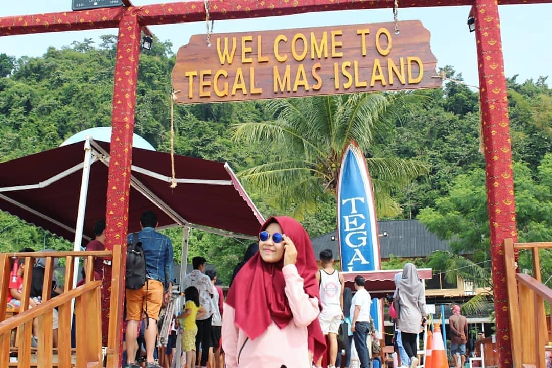 Snorkeling Atau Mancing?, Eksplore Lebih Dalam, Hal Yang Bisa Dilakukan , Fasilitas Yang Ada , Rute Menuju Lokasi