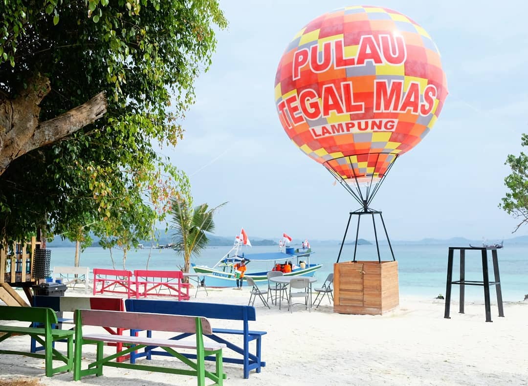 Snorkeling Atau Mancing?, Eksplore Lebih Dalam, Hal Yang Bisa Dilakukan , Fasilitas Yang Ada , Rute Menuju Lokasi