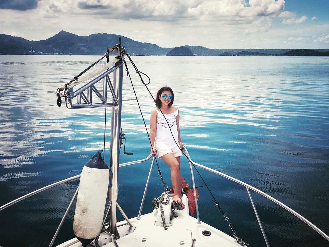Snorkeling Atau Mancing?, Eksplore Lebih Dalam, Hal Yang Bisa Dilakukan , Fasilitas Yang Ada , Rute Menuju Lokasi