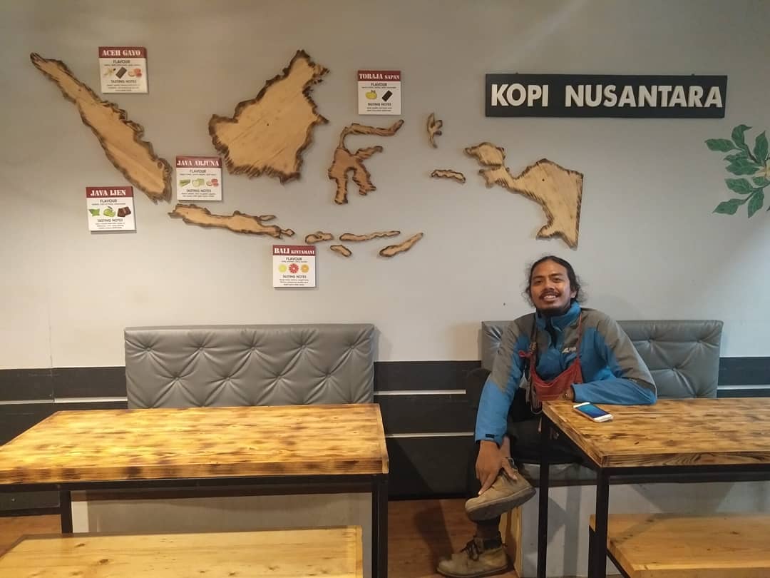Mengenal Lokasi, Menilik Sejarah, Rute Akses ke Lokasi, Fasilitas di Kawasan, Wisata Kuliner, Saat Malam Hari