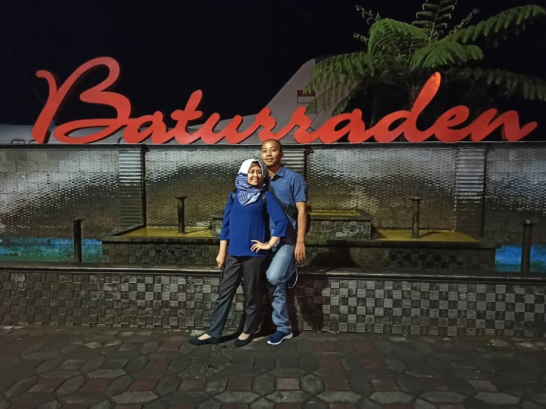 Wisata Alam , Lokawisata Baturraden, Baturraden Adventure Forest, Pesona Air Terjun , Curug Jenggala, Curug Pengantin, Penginapan di Kalipugu, Lokasi Dimana