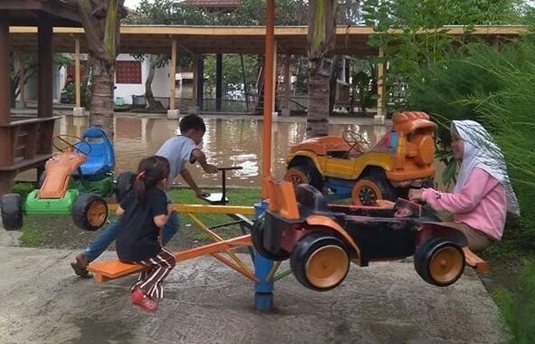 Satwa dan Keindahan, Fasilitas, Harga Tiket Masuk, Jam Operasional, Rute dan Transportasi, Penginapan Terdekat