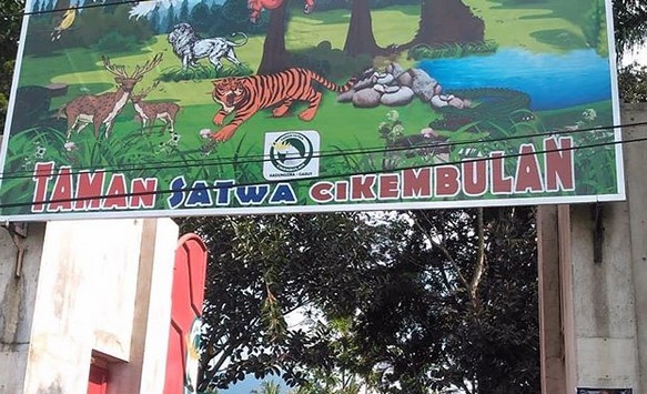 Satwa dan Keindahan, Fasilitas, Harga Tiket Masuk, Jam Operasional, Rute dan Transportasi, Penginapan Terdekat