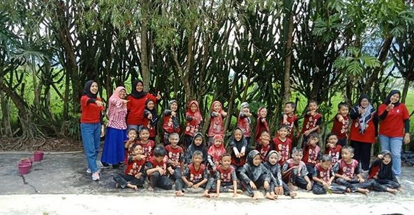 Satwa dan Keindahan, Fasilitas, Harga Tiket Masuk, Jam Operasional, Rute dan Transportasi, Penginapan Terdekat