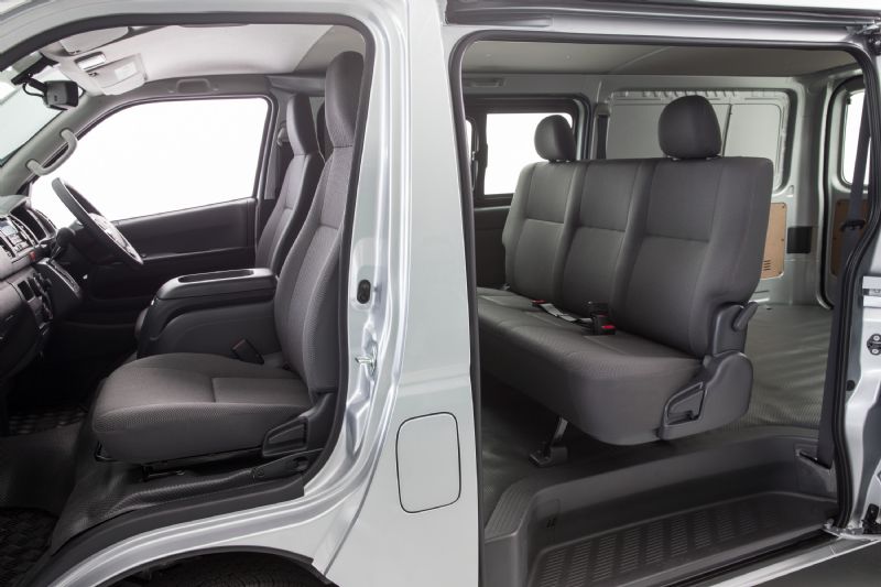 Travel malang situbondo surya murah permata jingga jurusan ke dieng 2025 jadwal cipaganti mobil agen malang-situbondo trans pagi tarif kota jawa timur dari harga, 1. Surya Travel, 2. Bali Jaya Trans, 3. Nusa Trans Travel, 4. Baliajeg Travel, 5. Permata Jingga Travel
