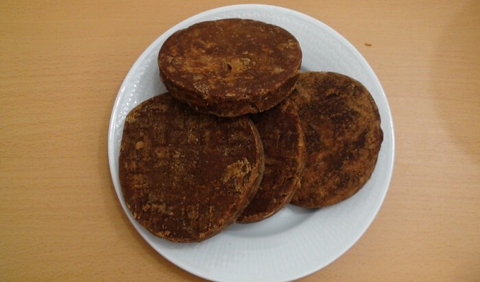 1. Galendo, 2. Sale Pisang, 3. Dendeng Sapi, 4. Abon Sapi, 5. Gula Aren, 6. Gula Kelapa, 7. Surabi, 8. Kecimpring, 9. Saroja, 10. Cocorot