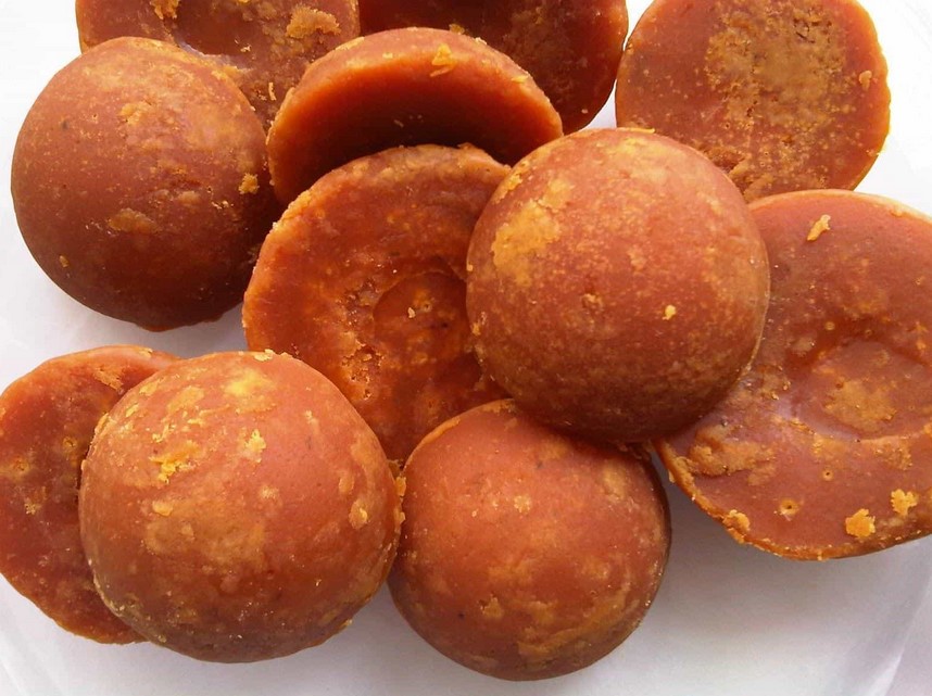 1. Galendo, 2. Sale Pisang, 3. Dendeng Sapi, 4. Abon Sapi, 5. Gula Aren, 6. Gula Kelapa, 7. Surabi, 8. Kecimpring, 9. Saroja, 10. Cocorot