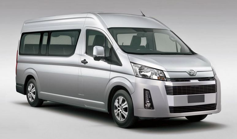 Sewa hiace cirebon harga mobil rental jakarta di ke toyota, 1. Dian Rental Mobil, 2. Molara Rent Car, 3. Arza Rent Car, 4. Hiace Cirebon Trans, 5. Tomio Rent Car Travel &amp; Tour, 6. Alya Rental Mobil, 7. Iki Rental, 8. Vitto Rental, 9. Naba Rent Car, 10. Omara Rent Car