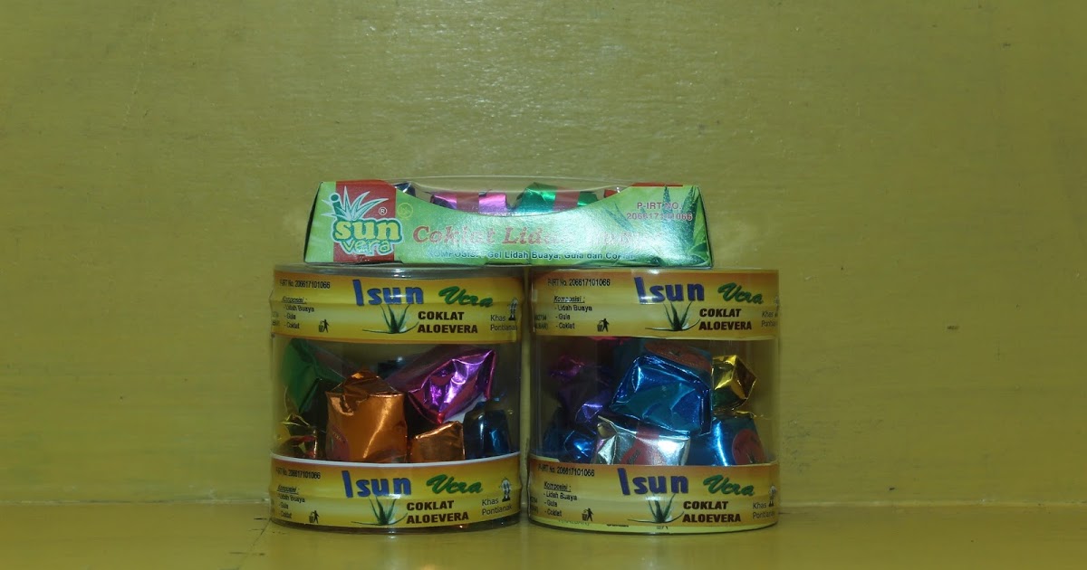 1. Bingke, 2. Snek Meruku, 3. Chai Kue, 4. Juhi Bakar, 5. Cokelat Lidah Buaya, 6. Lempok Durian, 7. Pisang Srikaya, 8. Cokelat Wijen, 9. Kerupuk Amplang, 10. Kacang Piinatsu, 11. Brownies Durian, 12. Manisan Kandis Salju