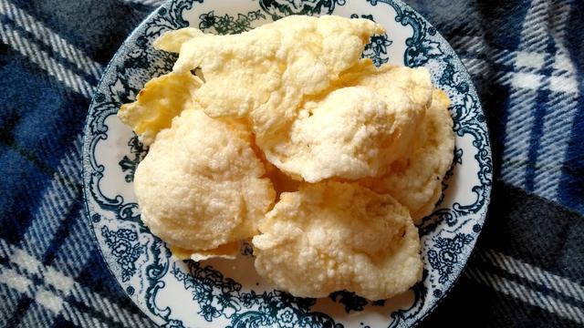 1. Bolu Benteng, 2. Lapis Beneng, 3. Sagon Bakar, 4. Dodol, 5. Ketan Bintul, 6. Kecap Manis SH, 7. Gantungan Kunci, 8. Tas Baduy, 9. Kue Gipang, 10. Ceplis